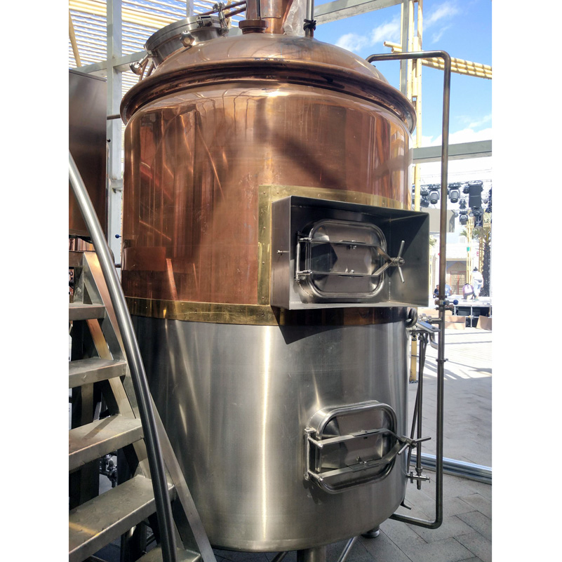 Beer-brewery-equipment 2.JPG